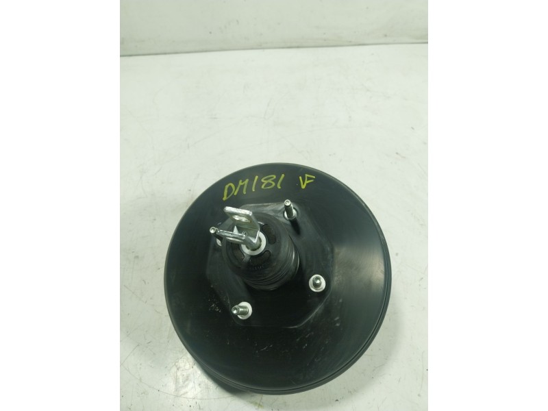 Recambio de servofreno para ford tourneo courier (c4a) 1.0 ecoboost cat referencia OEM IAM  0204806645 