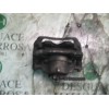 Recambio de pinza freno delantera izquierda para mg serie 200 (rf) 220 sd (5-ptas.) referencia OEM IAM   