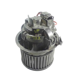 MOTOR CALEFACCION 6441EW 107860A 107860A