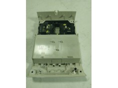 Recambio de piloto interior para volkswagen passat berlina (cb2) 2.0 tdi referencia OEM IAM  5G0868837  2