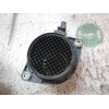 Recambio de caudalimetro para kia cee´´d 1.6 crdi cat referencia OEM IAM 281642A401 281642A401 9220930004