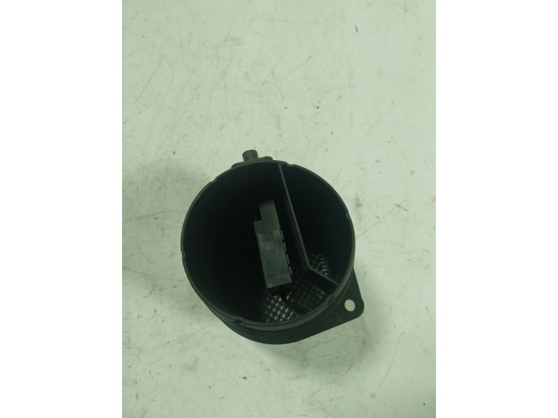 Recambio de caudalimetro para volkswagen passat berlina (cb2) 2.0 tdi referencia OEM IAM  0281002956 