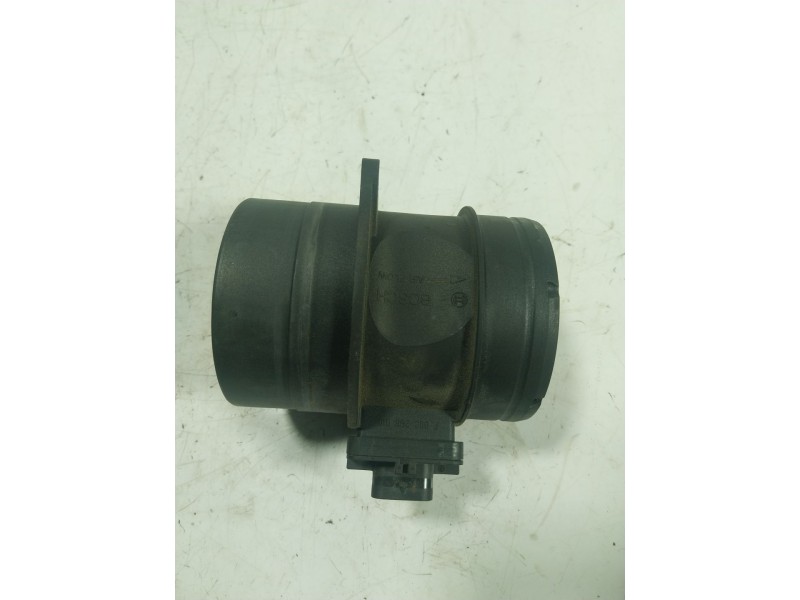 Recambio de caudalimetro para volkswagen passat berlina (cb2) 2.0 tdi referencia OEM IAM  0281002956 