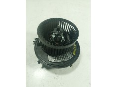 Recambio de motor calefaccion para volkswagen passat berlina (cb2) 2.0 tdi referencia OEM IAM  3Q1819021  2