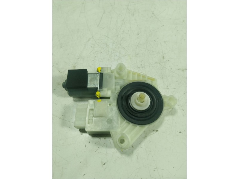 Recambio de motor elevalunas trasero izquierdo para volkswagen passat berlina (cb2) 2.0 tdi referencia OEM IAM  5Q4959812 