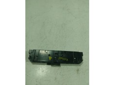 Recambio de warning para volkswagen passat berlina (cb2) 2.0 tdi referencia OEM IAM  3G1853770A  2