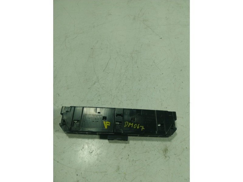 Recambio de warning para volkswagen passat berlina (cb2) 2.0 tdi referencia OEM IAM  3G1853770A 