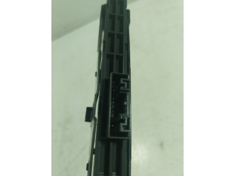 Recambio de warning para volkswagen passat berlina (cb2) 2.0 tdi referencia OEM IAM  3G1853770A 