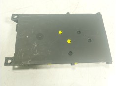 Recambio de modulo electronico para mercedes-benz clase gla (w156) 1.6 cat referencia OEM IAM  A1569005303  2