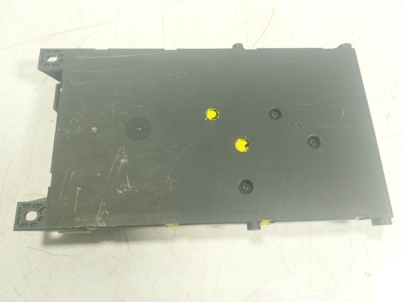 Recambio de modulo electronico para mercedes-benz clase gla (w156) 1.6 cat referencia OEM IAM  A1569005303 