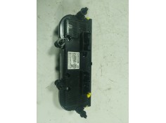 Recambio de mando climatizador para volkswagen passat berlina (cb2) 2.0 tdi referencia OEM IAM  5G0907044DN  2