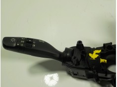 Recambio de mando luces para hyundai i20 1.2 16v cat referencia OEM IAM 93403C8350   2