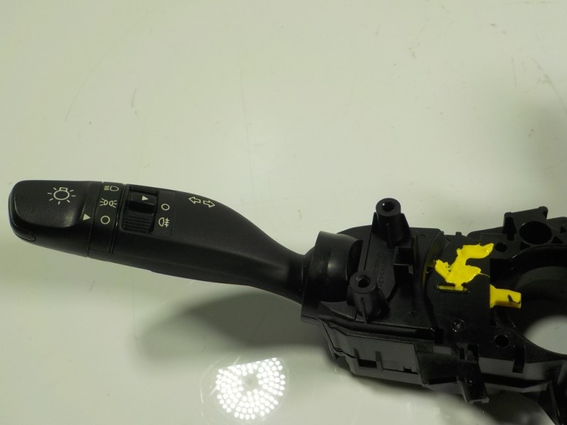 Recambio de mando luces para hyundai i20 1.2 16v cat referencia OEM IAM 93403C8350  