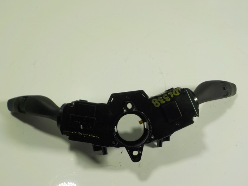 Recambio de mando luces para hyundai i20 1.2 16v cat referencia OEM IAM 93403C8350  