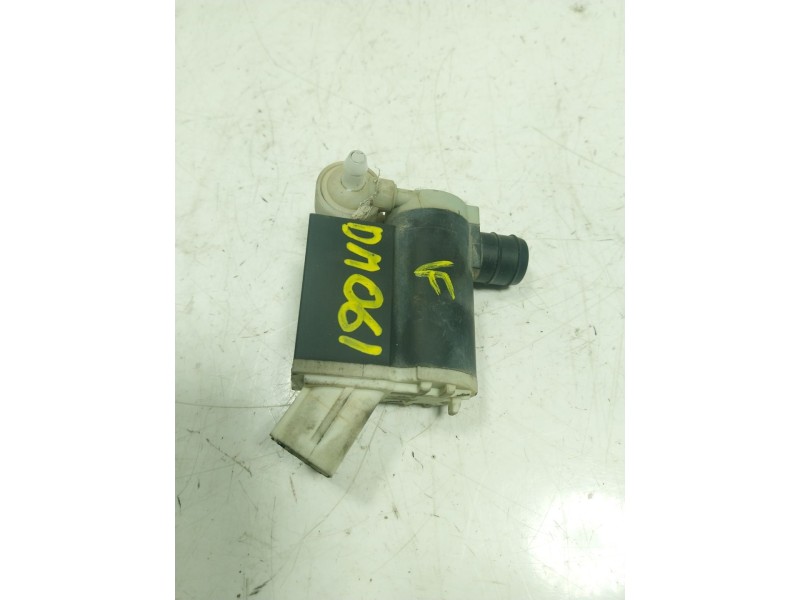 Recambio de bomba limpia para kia cee´d 1.6 gdi cat referencia OEM IAM  985102V100 