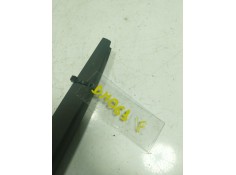 Recambio de brazo limpia trasero para kia cee´d 1.6 gdi cat referencia OEM IAM    2