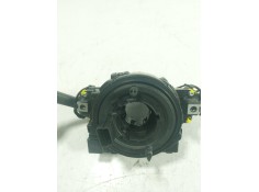 Recambio de mando intermitentes para volkswagen t-roc 1.0 tsi referencia OEM IAM  5Q1953521JH  2