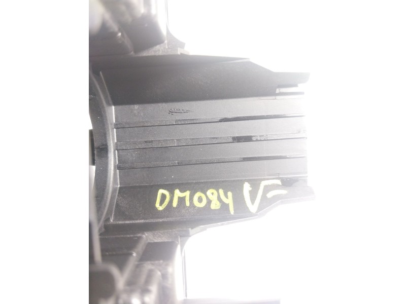 Recambio de mando intermitentes para volkswagen t-roc 1.0 tsi referencia OEM IAM  5Q1953521JH 