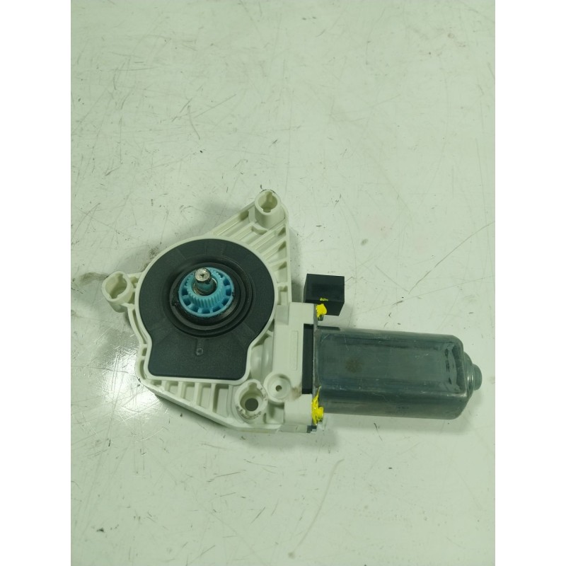 Recambio de motor elevalunas delantero derecho para volkswagen passat berlina (cb2) 2.0 tdi referencia OEM IAM  504959802B 