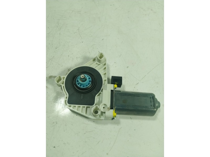 Recambio de motor elevalunas delantero derecho para volkswagen passat berlina (cb2) 2.0 tdi referencia OEM IAM  504959802B 