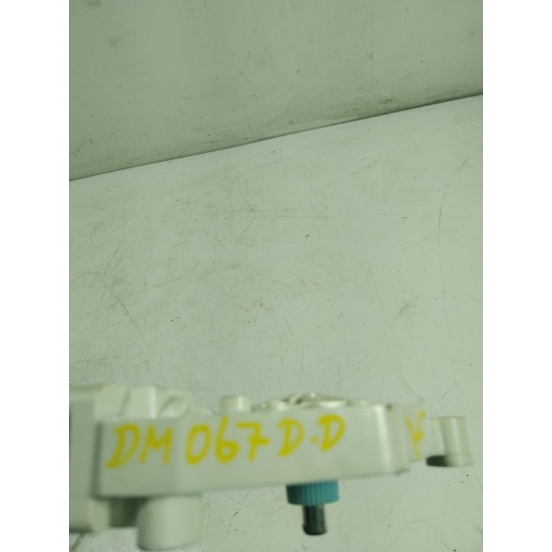 Recambio de motor elevalunas delantero derecho para volkswagen passat berlina (cb2) 2.0 tdi referencia OEM IAM  504959802B 