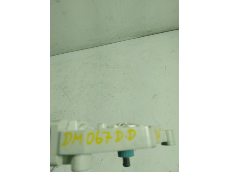 Recambio de motor elevalunas delantero derecho para volkswagen passat berlina (cb2) 2.0 tdi referencia OEM IAM  504959802B 