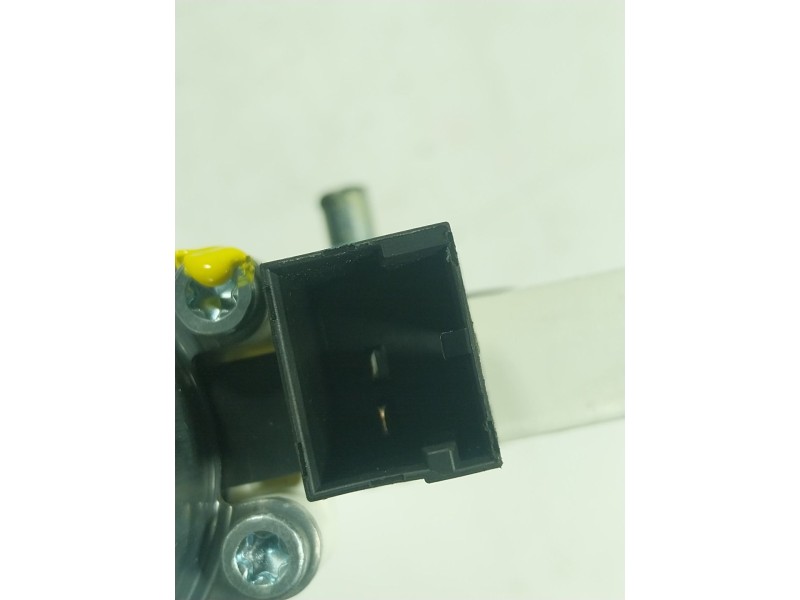 Recambio de motor elevalunas delantero derecho para volkswagen passat berlina (cb2) 2.0 tdi referencia OEM IAM  504959802B 