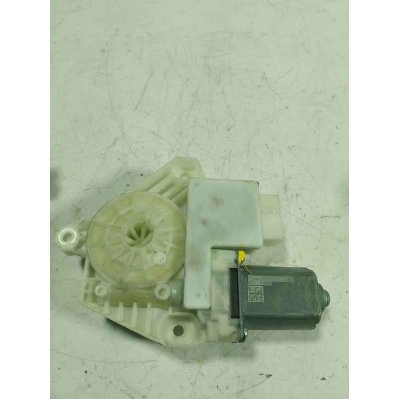 Recambio de motor elevalunas trasero derecho para volkswagen passat berlina (cb2) 2.0 tdi referencia OEM IAM  5Q4959811 
