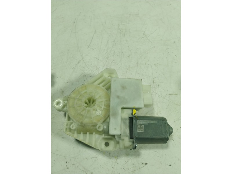 Recambio de motor elevalunas trasero derecho para volkswagen passat berlina (cb2) 2.0 tdi referencia OEM IAM  5Q4959811 