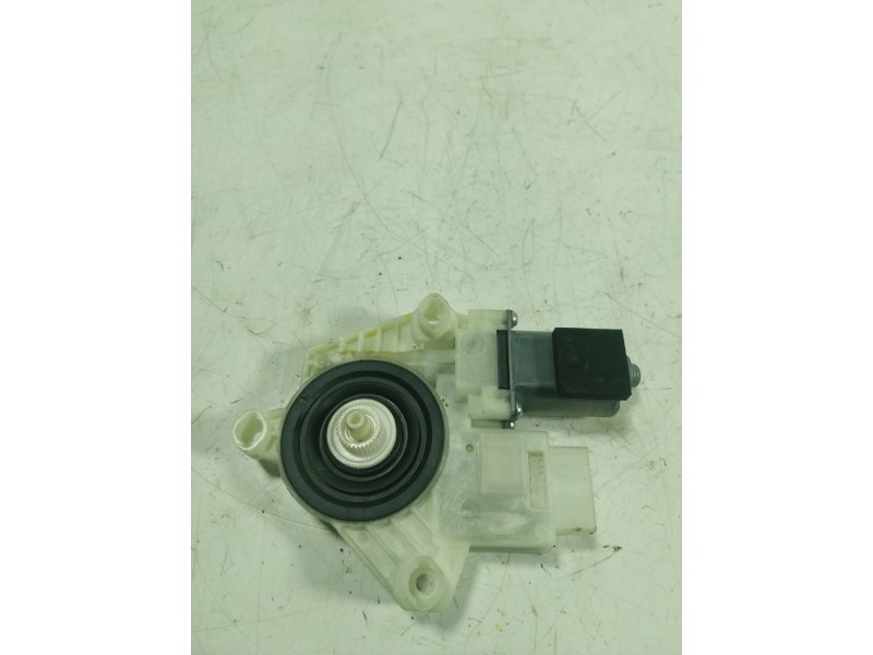Recambio de motor elevalunas trasero derecho para volkswagen passat berlina (cb2) 2.0 tdi referencia OEM IAM  5Q4959811 
