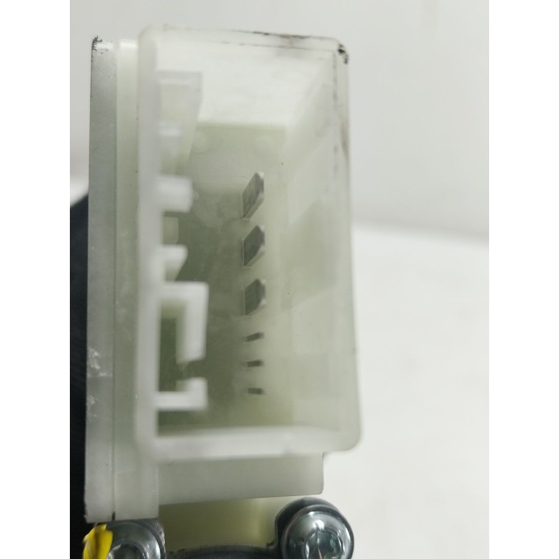 Recambio de motor elevalunas trasero derecho para volkswagen passat berlina (cb2) 2.0 tdi referencia OEM IAM  5Q4959811 