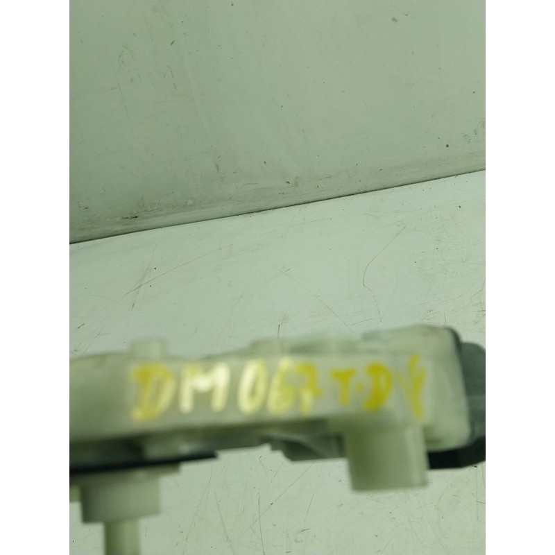 Recambio de motor elevalunas trasero derecho para volkswagen passat berlina (cb2) 2.0 tdi referencia OEM IAM  5Q4959811 