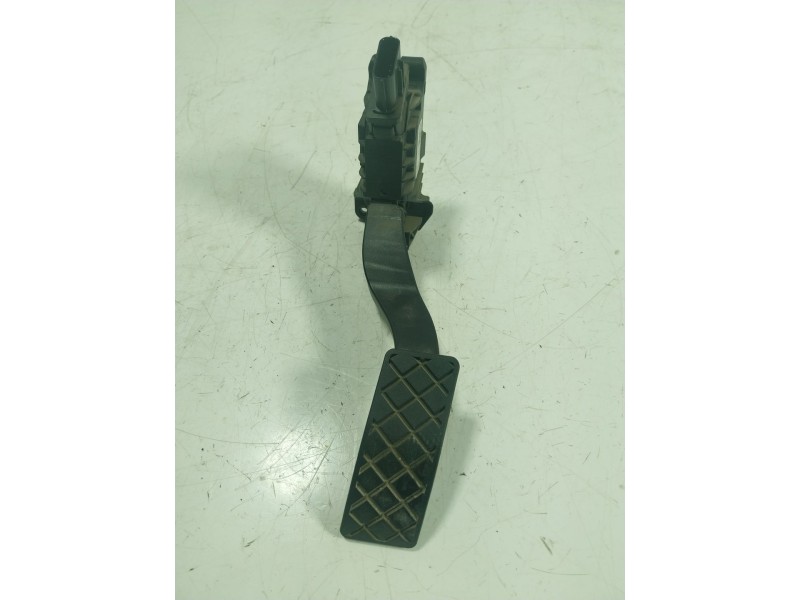 Recambio de potenciometro pedal para volkswagen passat berlina (cb2) 2.0 tdi referencia OEM IAM  5Q1723503 