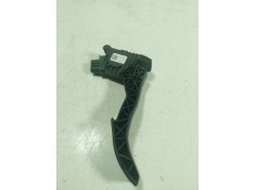 Recambio de potenciometro pedal para volkswagen passat berlina (cb2) 2.0 tdi referencia OEM IAM  5Q1723503  2