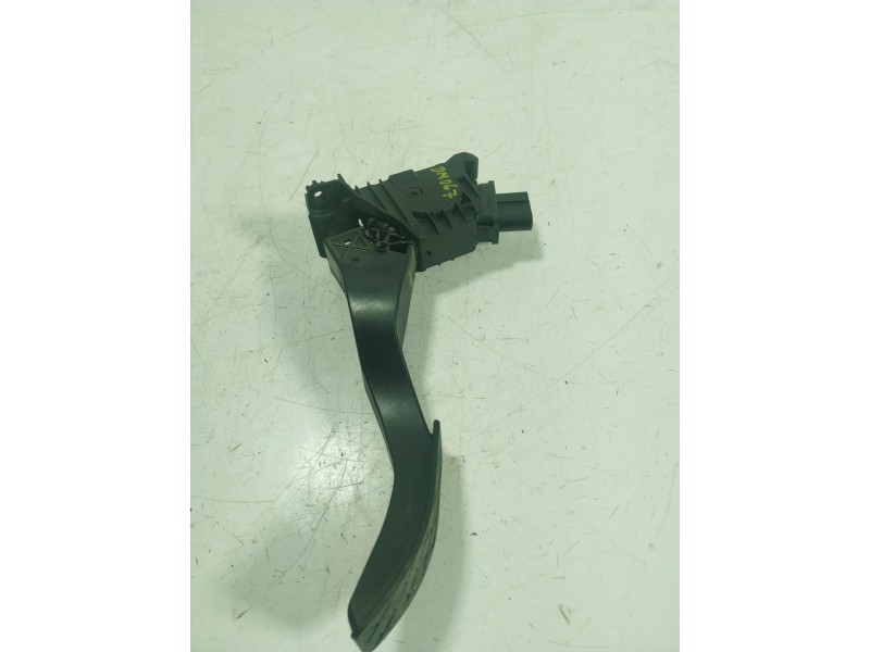 Recambio de potenciometro pedal para volkswagen passat berlina (cb2) 2.0 tdi referencia OEM IAM  5Q1723503 