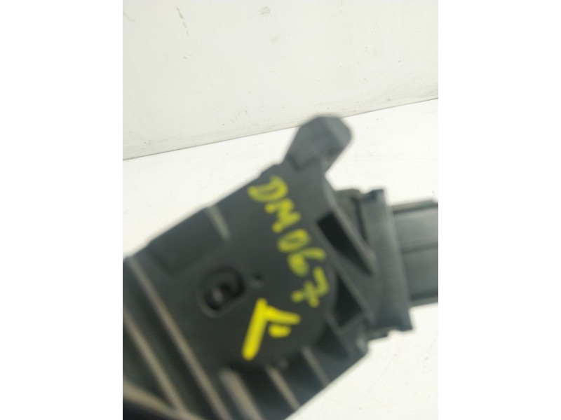 Recambio de potenciometro pedal para volkswagen passat berlina (cb2) 2.0 tdi referencia OEM IAM  5Q1723503 