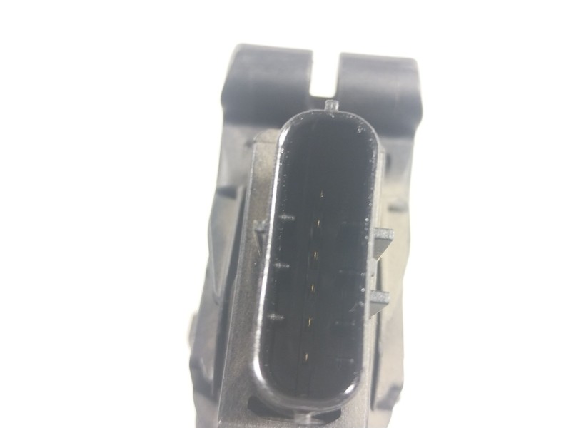 Recambio de potenciometro pedal para volkswagen passat berlina (cb2) 2.0 tdi referencia OEM IAM  5Q1723503 