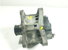 Recambio de alternador para renault megane ii coupe/cabrio 1.6 16v referencia OEM IAM  8200323126 