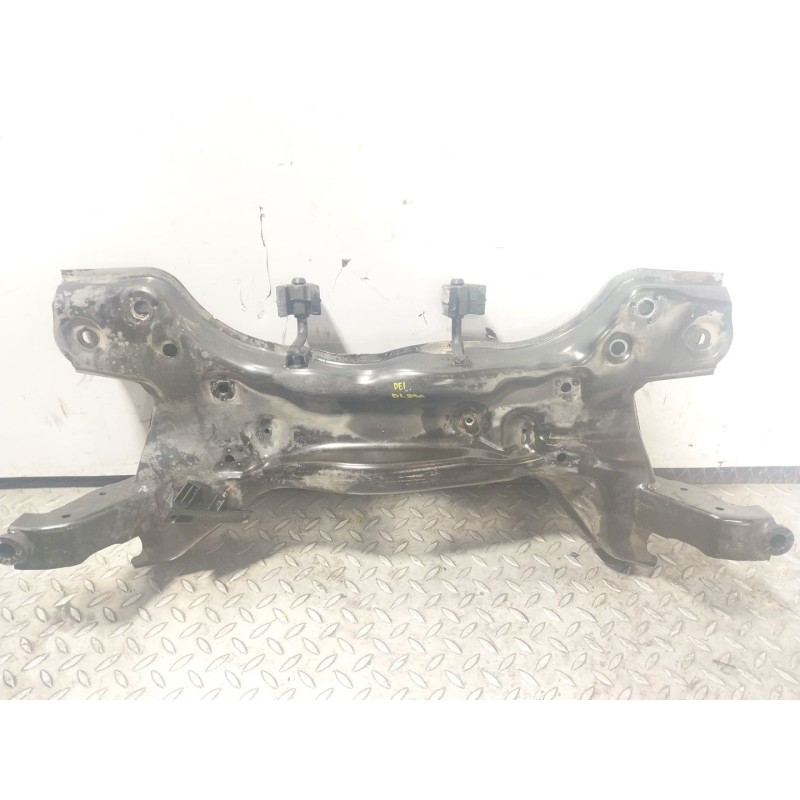 Recambio de puente delantero para audi a1 sportback (8xf) 1.6 tdi referencia OEM IAM   