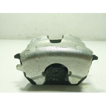 PINZA FRENO DELANTERA IZQUIERDA 2Q0615123A 2Q0615105AJ 