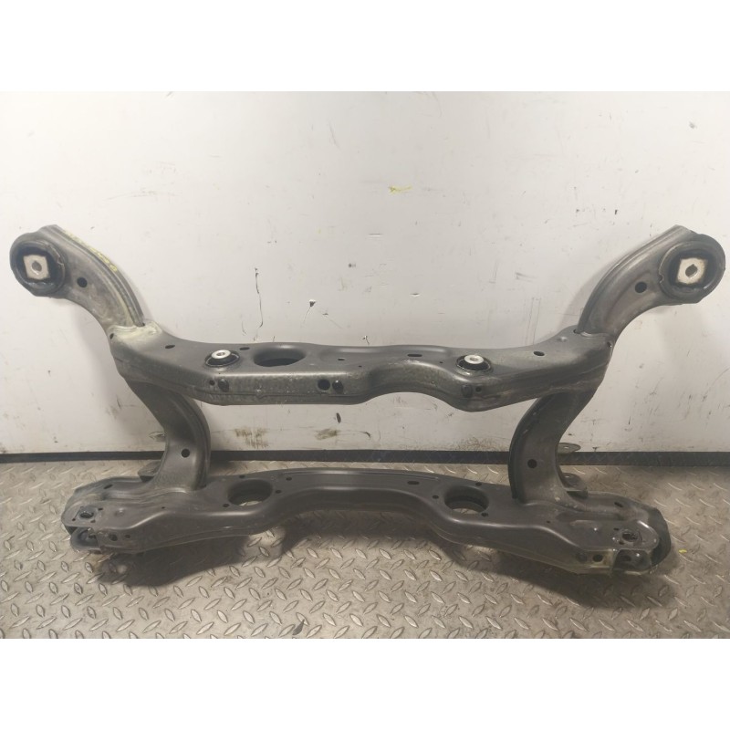 Recambio de puente trasero para mercedes-benz clase gla (w156) 1.6 cat referencia OEM IAM   