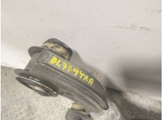 Recambio de puente trasero para mercedes-benz clase gla (w156) 1.6 cat referencia OEM IAM    2