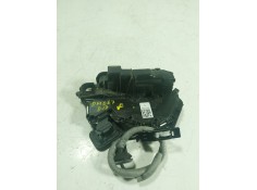 Recambio de cerradura puerta delantera izquierda para volkswagen passat berlina (cb2) 2.0 tdi referencia OEM IAM  5NB837015C  2