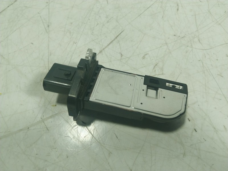 Recambio de caudalimetro para ford ecosport 1.0 ecoboost cat referencia OEM IAM  8V2112B579AA 