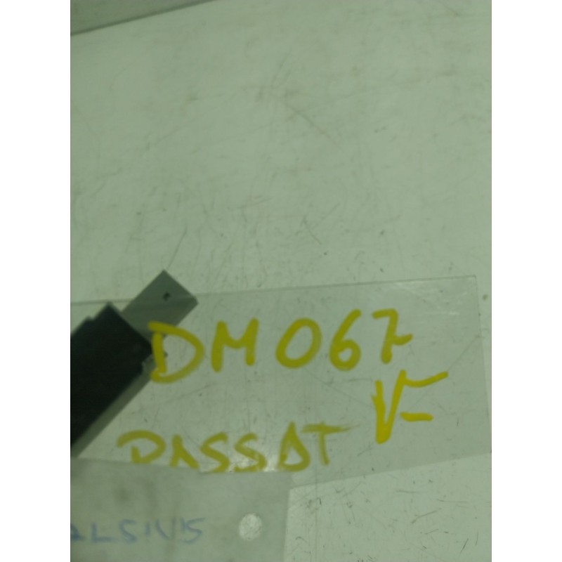 Recambio de conmutador de arranque para volkswagen passat berlina (cb2) 2.0 tdi referencia OEM IAM  5K0962132B 