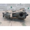 Recambio de diferencial trasero para hyundai santa fe (bm) 2.2 crdi classic (2wd) referencia OEM IAM 5300039300  