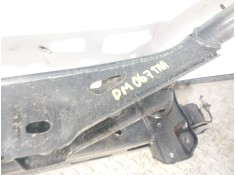 Recambio de puente trasero para volkswagen passat berlina (cb2) 2.0 tdi referencia OEM IAM    2