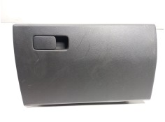 Recambio de guantera para hyundai i30 cw (pd) 1.0 tgdi cat referencia OEM IAM   