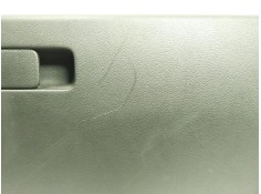 Recambio de guantera para hyundai i30 cw (pd) 1.0 tgdi cat referencia OEM IAM    2