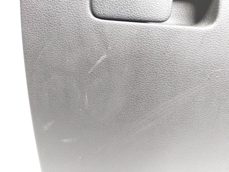 Recambio de guantera para hyundai i30 cw (pd) 1.0 tgdi cat referencia OEM IAM   